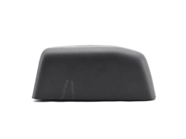 ERK500211PVJ купить Чернигов