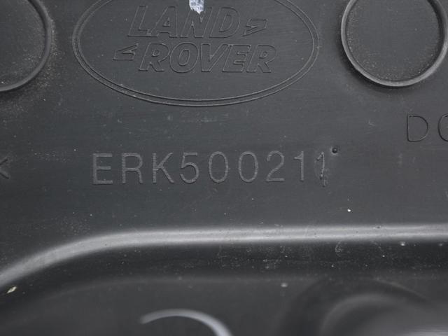 ERK500211PVJ LAND ROVER купить в Черкассы
