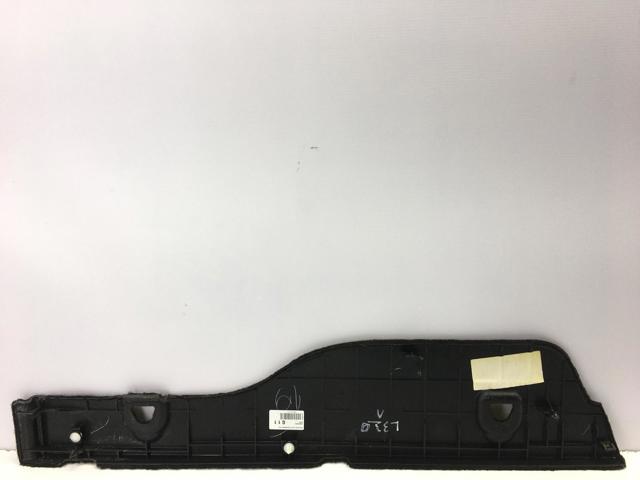ERK500550 купить Полтава