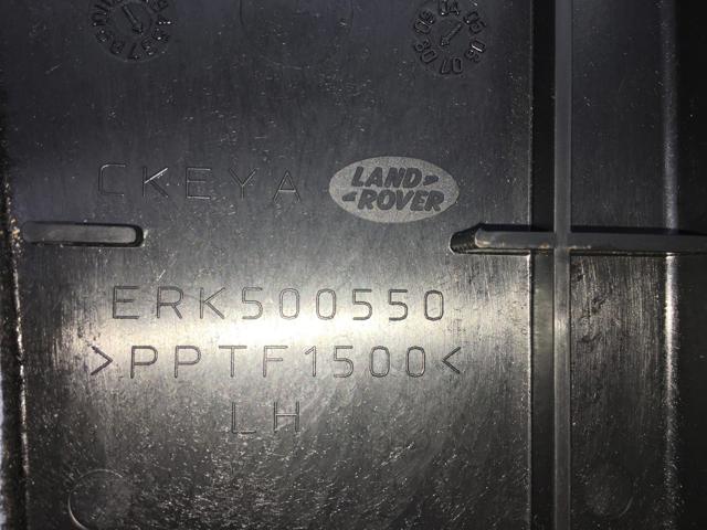 ERK500550 купить Днепр