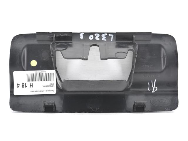 ERK500561PVJ купить Ужгород