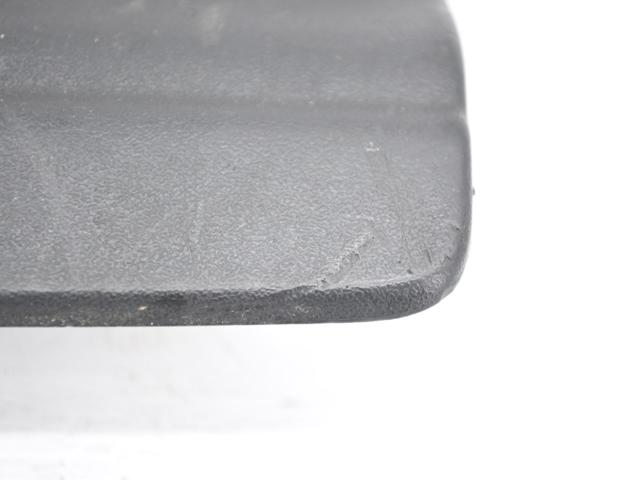LAND ROVER ERK500561PVJ в наличии Черновцы