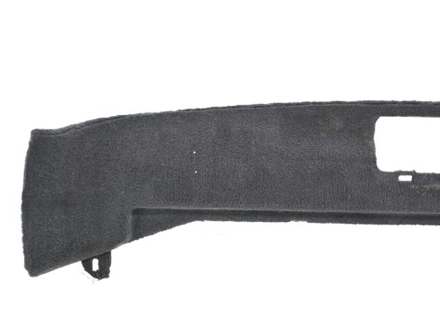 ERL500040 LAND ROVER купить в Киев