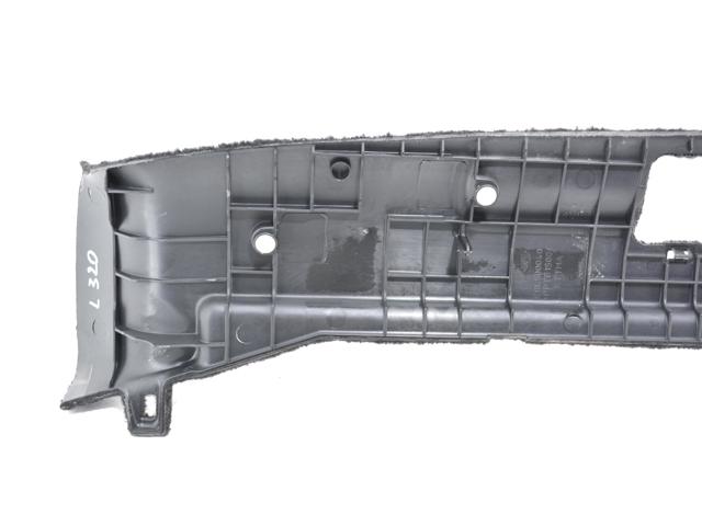 LAND ROVER ERL500040 в наличии Харьков