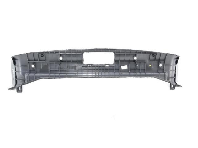 LAND ROVER ERL500040 в наличии Чернигов