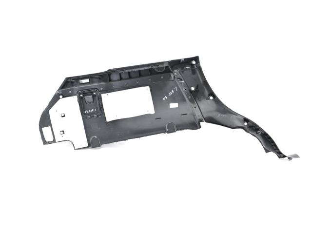 LAND ROVER ESJ501430PVJ Облицовка багажного отсека правая в наличии Кривой Рог