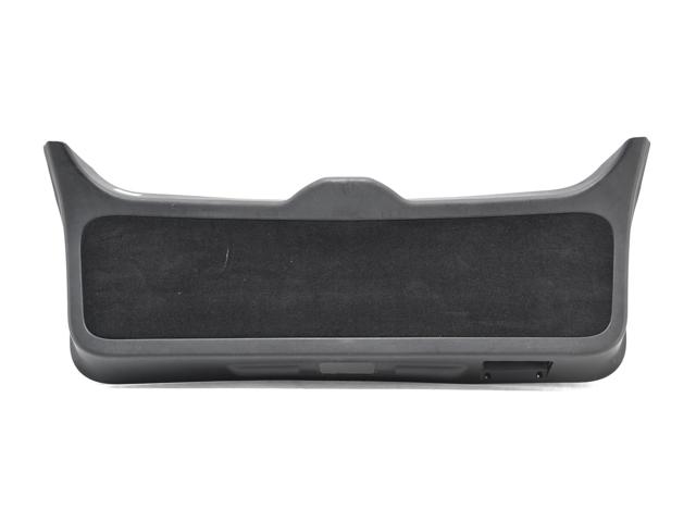 Облицовка ляды ESN500052PVJ LAND ROVER