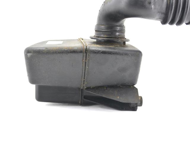 ESR4104 LAND ROVER Резонатор воздушного фильтра купить в Харьков