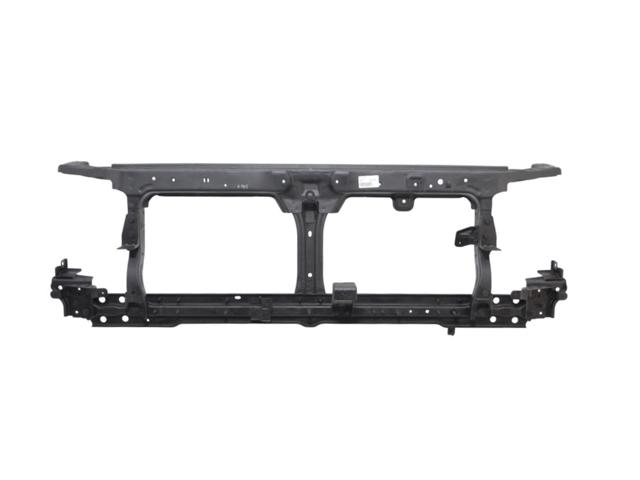 Установочная панель передняя F2500EB3MA NISSAN