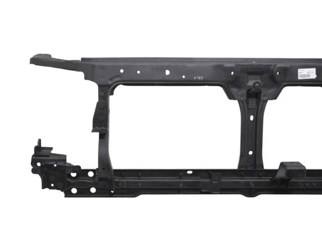 F2500EB3MA Рамка радиатора купить Ужгород