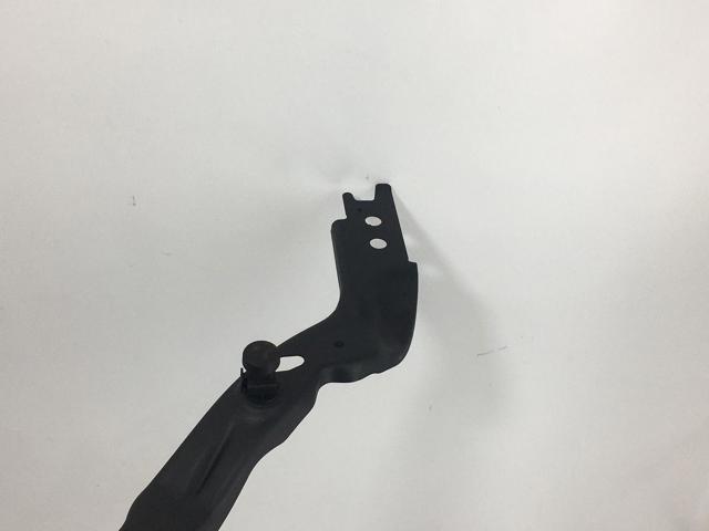 F2510BR0MA NISSAN купить в Львов