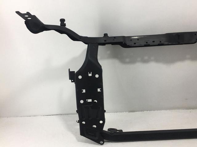 F2510BR0MA NISSAN купить в Каменское