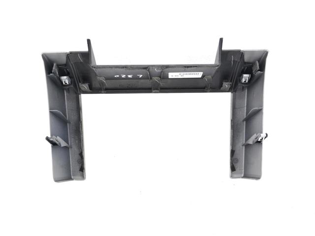 FAE500102 LAND ROVER купить в Харьков