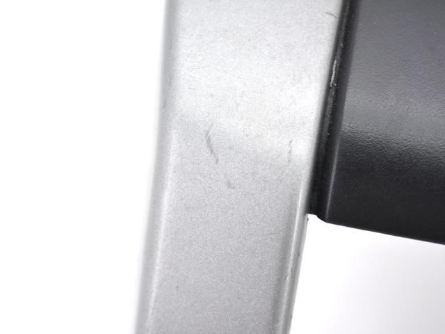 FAE500102 купить Кривой Рог