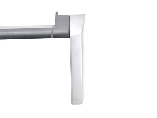FAE500102 купить Сумы