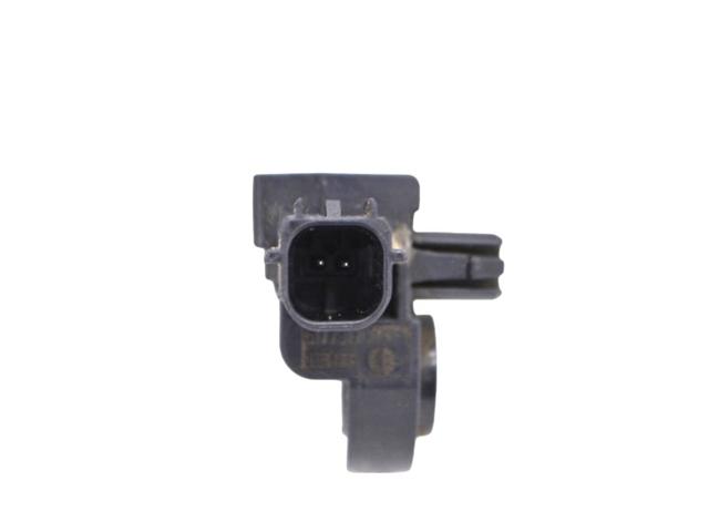 FH22148006AA LAND ROVER купить в Львов