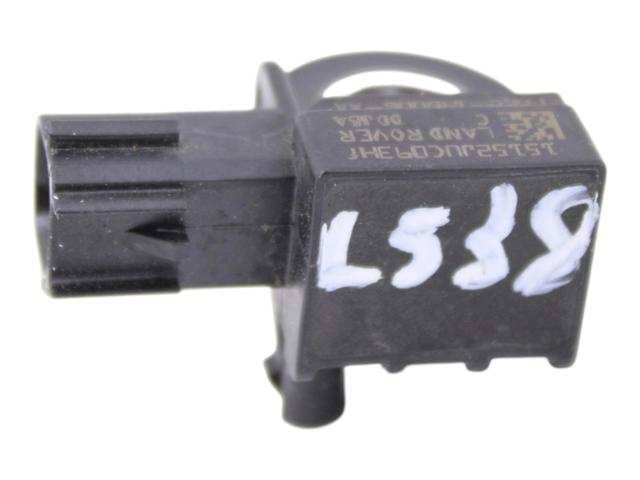 FH22148006AA LAND ROVER купить в Харьков
