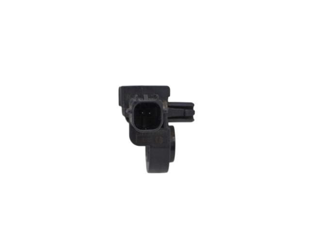 FH22148006AA LAND ROVER купить в Украина