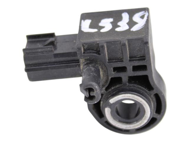 FH22148006AA LAND ROVER купить в Днепр