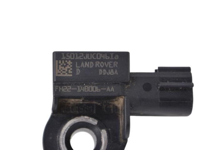 FH22148006AA LAND ROVER купить в Полтава