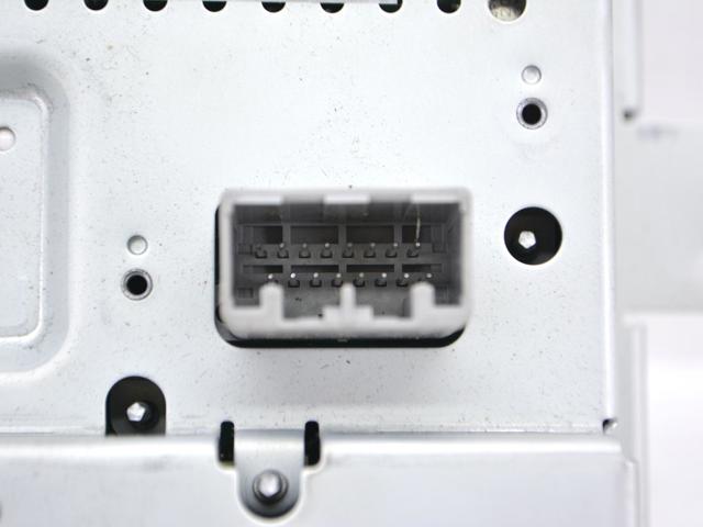 FJ3210E889AE купить Запорожье