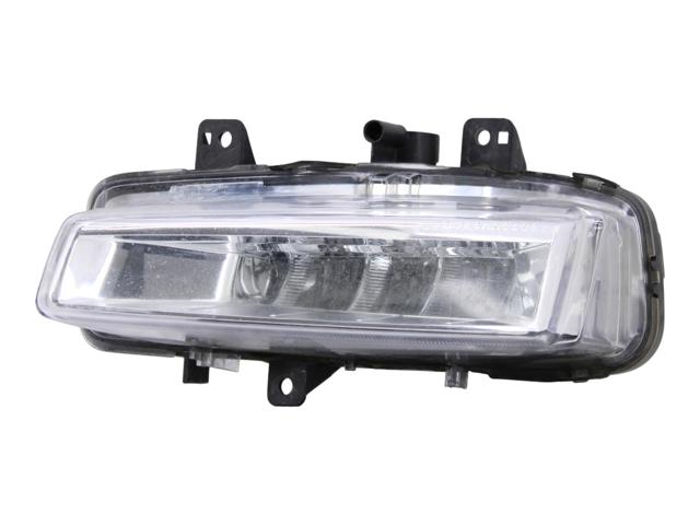 FJ3215201AC LAND ROVER купить в Житомир