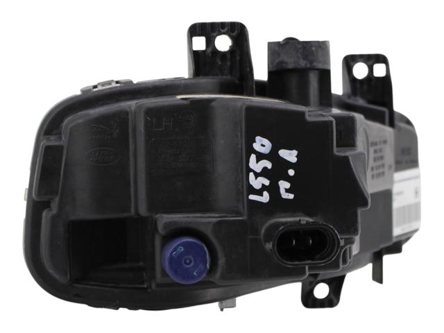 LAND ROVER FJ3215201AC в наличии Житомир