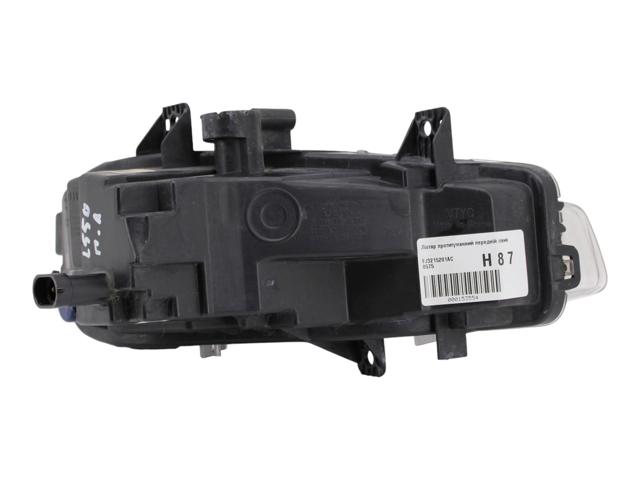 LAND ROVER FJ3215201AC в наличии Киев