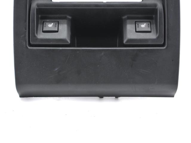 FJV500242PVJ LAND ROVER купить в Черновцы