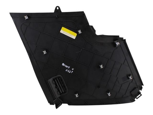 FK72044C72B LAND ROVER купить в Одесса