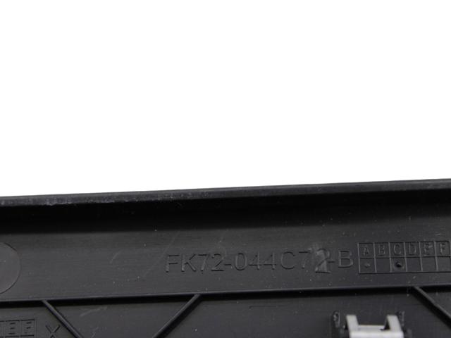 FK72044C72B LAND ROVER купить в Николаев