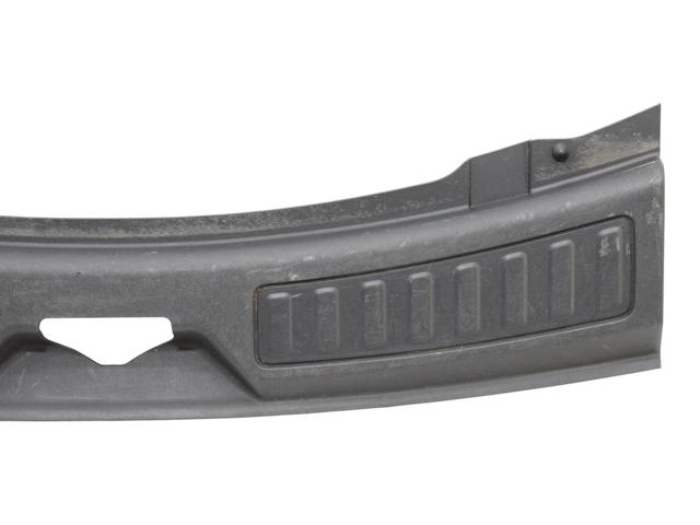 FK72113A10A LAND ROVER купить в Черновцы