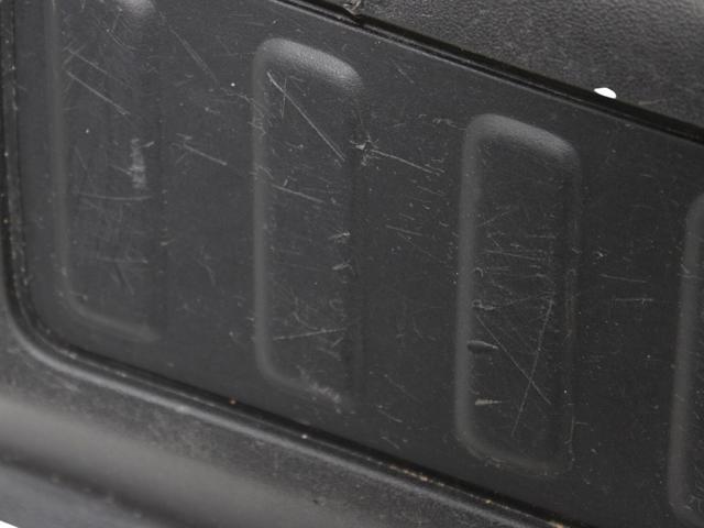 LAND ROVER FK72113A10A в наличии Львов