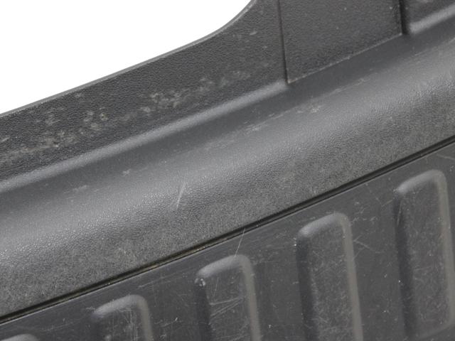 FK72113A10A купить Запорожье