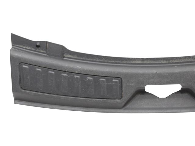 FK72113A10A купить Черновцы