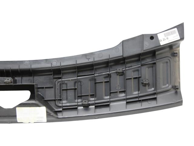 FK72113A10A купить Украина