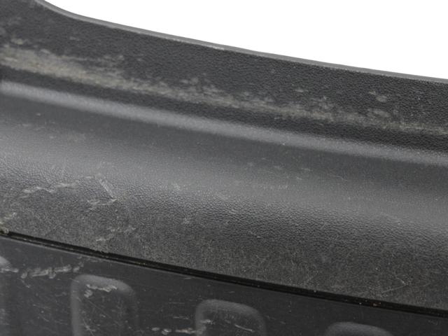 FK72113A10A купить Черкассы