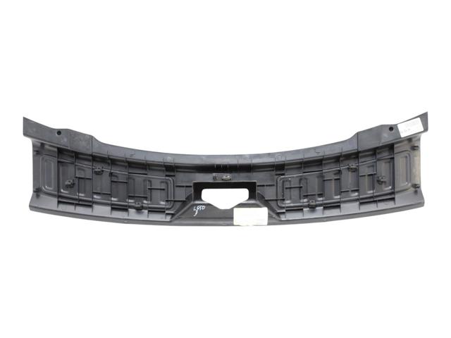 FK72113A10A купить Винница