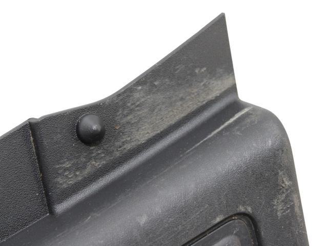 FK72113A10A купить Тернополь