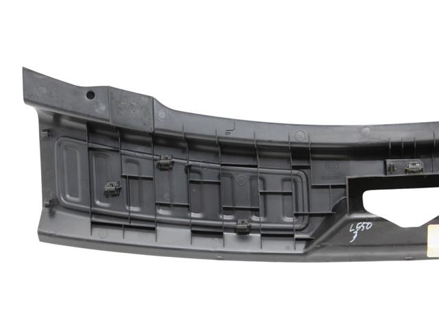 FK72113A10A LAND ROVER купить в Львов