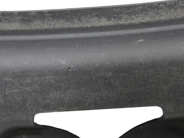 FK72113A10A купить Ирпень