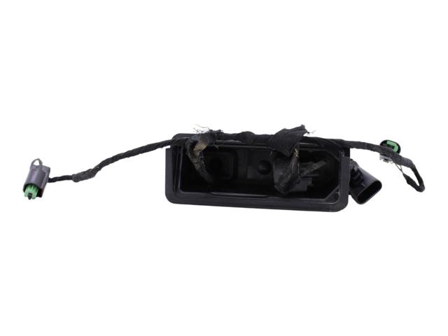 FK7213444AA LAND ROVER купить в Ужгород