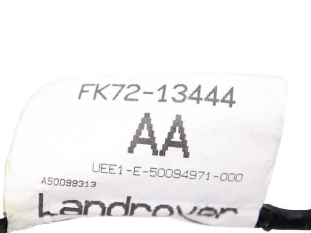 FK7213444AA купить Ирпень