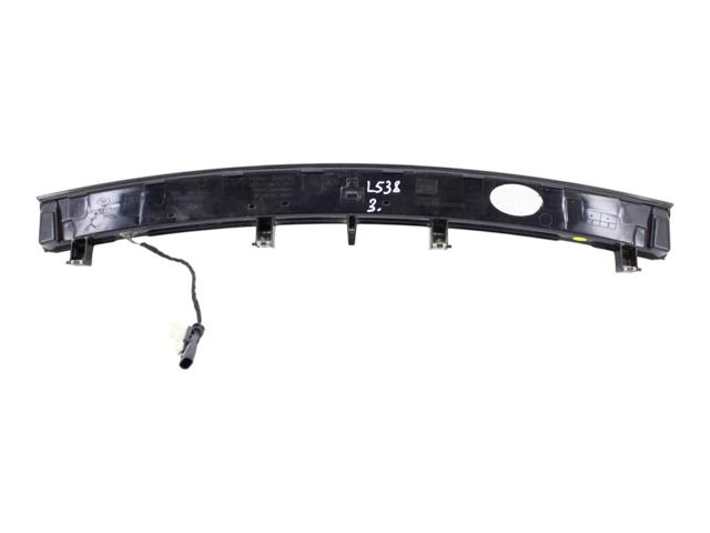 LAND ROVER FK7213A613 в наличии Хмельницкий
