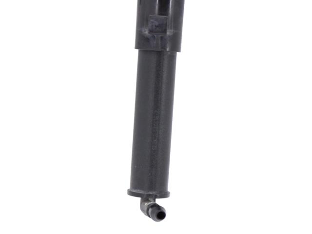 FK7213L014AA купить Каменское