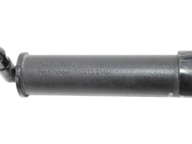 FK7213L014AA купить Полтава
