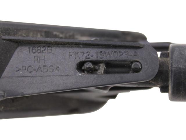 FK7213L014AA купить Украина