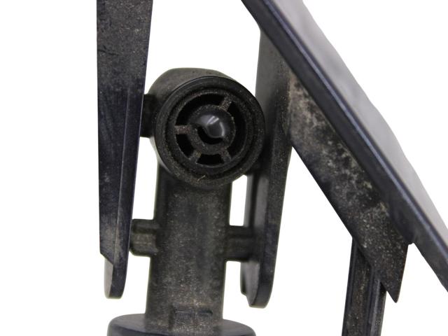LAND ROVER FK7213L014AA в наличии Киев