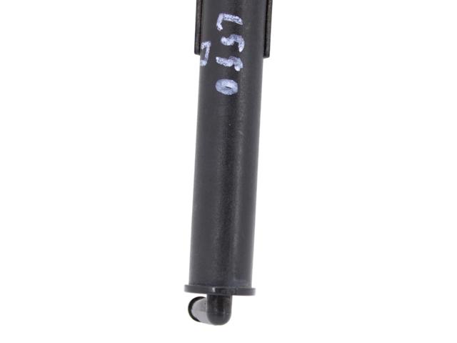 FK7213L014AA LAND ROVER купить в Ирпень