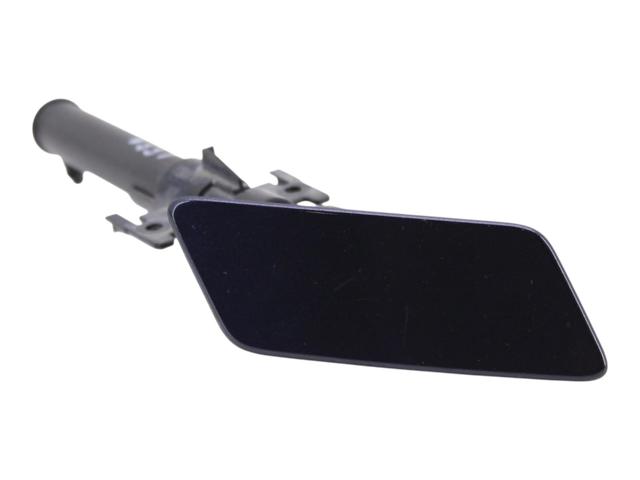 FK7213L014AA купить Киев